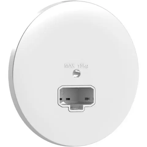Schneider Electric Exxact WDE005001 Lamputtag Billigare